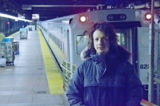 Alexander Wienand Quartett