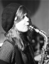 Samuel Wootton's Allsorts