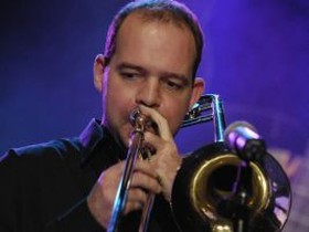 Jörg Achim Keller King Georg 12