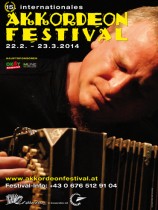 Akkordeonfestival