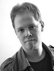 Niels-Henrik Heinsohn