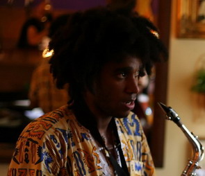 Çavana Lee Quintett