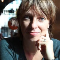 Maria Baptist Orchestra