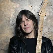 Mike Stern