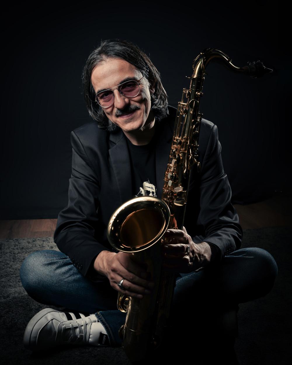 European Jazzmeeting