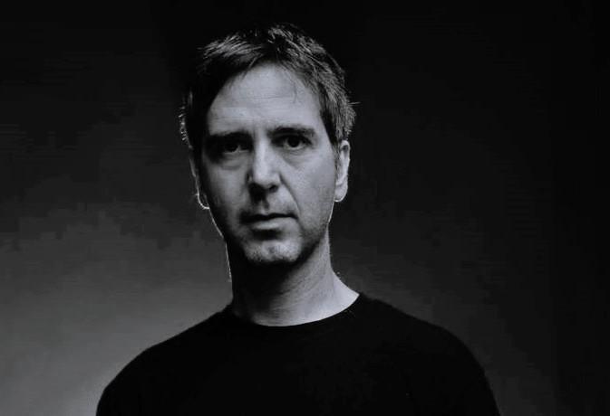 Hugo Fernandez Sounds of New Orleans Quintet