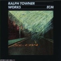 Rosensfole,Songs from Norway