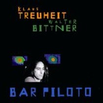 Bar Piloto
