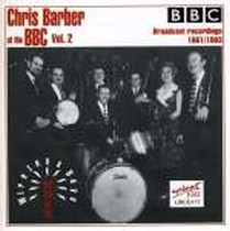 At The Bbc Vol. 2