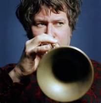 Eric Vloeimans & Will Holshouser - Two for the Road