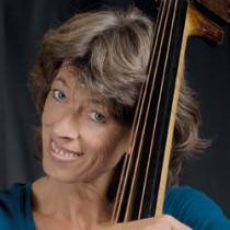 Lukas Wögler Standard Time