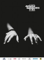 Congress und Stadtmarketing Saalfelden GmbH