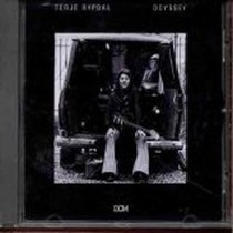 Odyssey