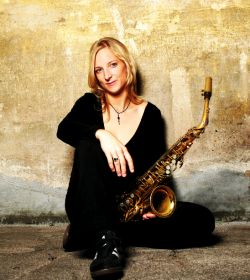 Green Dolphin Orchestra