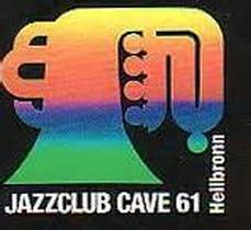 Cave 61 Jazzclub