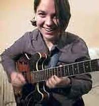 Bergmann / Moritz Quintett