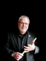 Reinhard Küpper