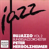 Bujazzo II