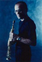 Peter Materna & Florian Weber