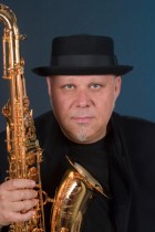 Lakatos / Sasse / Gjakonovski / Kostadinovic