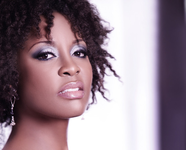 Lori Williams Sextet