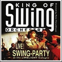 Swing Party