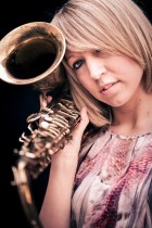 Stephanie Lottermoser