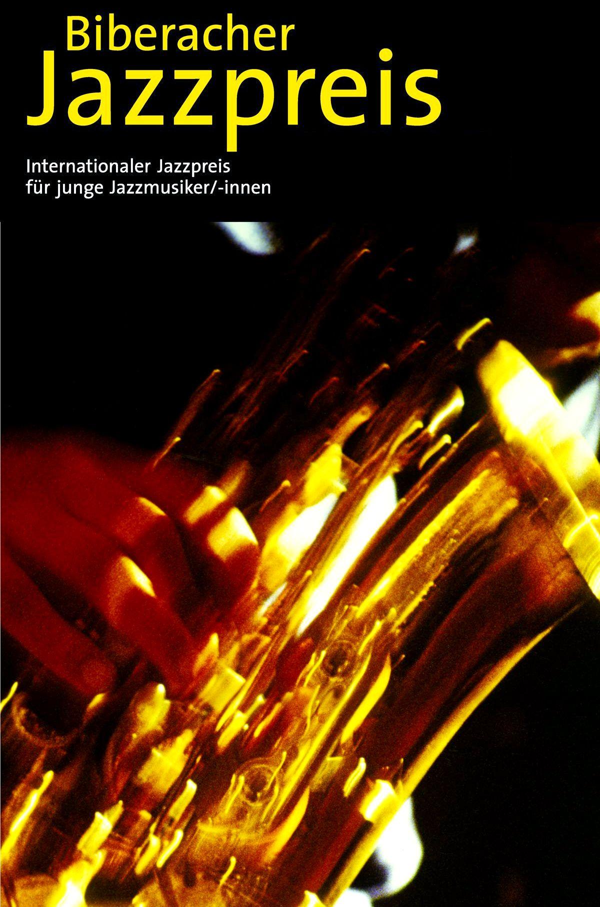 Biberacher Jazzpreis