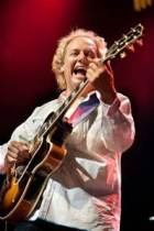 Lee Ritenour