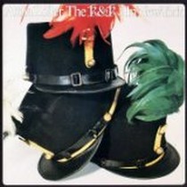 The K & K 3 in New York