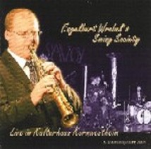 Live in Kornwestheim