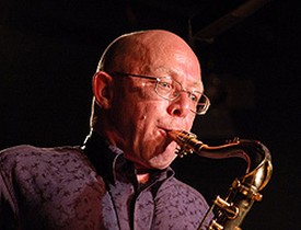 Helmut Engel-Musehold