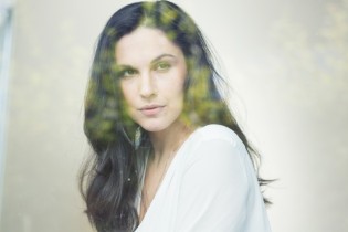 Simin Tander Quartet