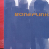 Bonefunk