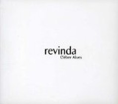 Revinda