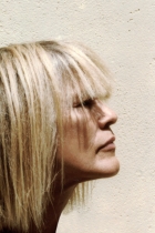 Carla Bley