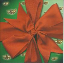 Weihnacht im Treibhaus