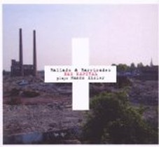 Ballads & Barricades