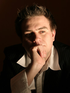 Schmackes Brass Band