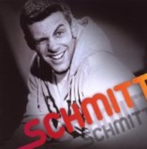 Schmitt