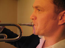 Knut Richter Quartett