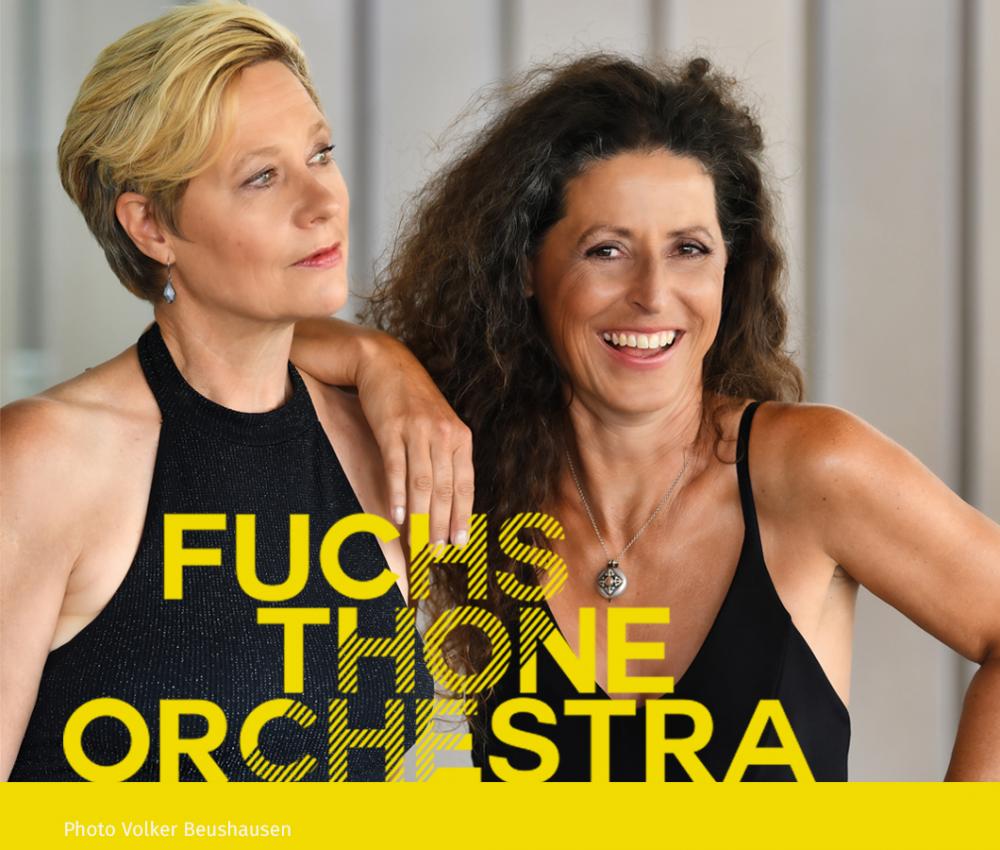 Fuchsthone Orchestra