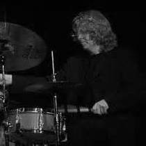 Axel Fischbacher Trio