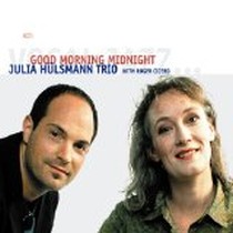 Good Morning Midnight