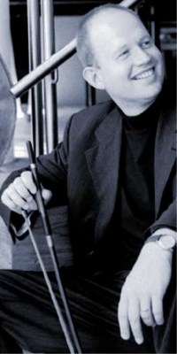 Engelbert Wropbel's Swing Society