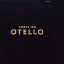 Otello