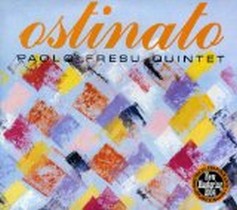 Ostinato