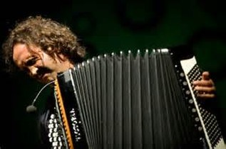 Luciano Biondini & Emiliano D’Auria Brooklyn Bound