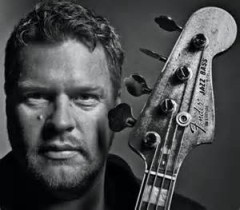 Christian von Kaphengst