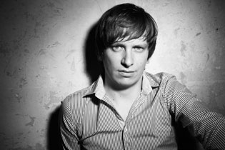 Klaeng Jazzkollektiv